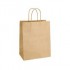 Next χάρτινη τσάντα eco craft με στριφτό χερούλι Υ35x26x12εκ. 1 ΤΕΜΑΧΙΟ